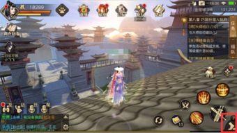 刀神最新爆料 第2张 刀神最新爆料 第2张