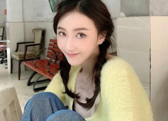 黄波前女友爆料视频,揭秘昔日恋情内幕 第2张 黄波前女友爆料视频,揭秘昔日恋情内幕 第2张