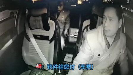 司机在线观看,司机在线观看新体验