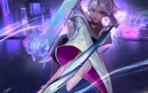 宝茶爆料天狼绘梦者视频,天狼绘梦者视频背后的神秘世界