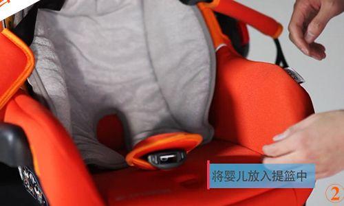 安全座椅爆料视频,视频爆料揭示儿童出行安全新视角 第2张 安全座椅爆料视频,视频爆料揭示儿童出行安全新视角 第2张