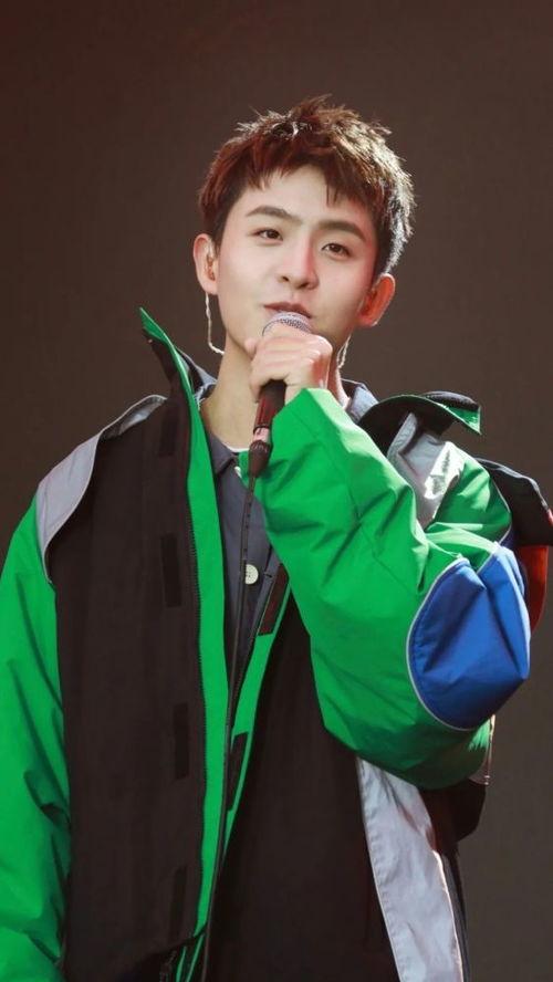 爆料焦迈奇小绵羊视频,揭秘歌手背后的温馨瞬间 第1张 爆料焦迈奇小绵羊视频,揭秘歌手背后的温馨瞬间 第1张