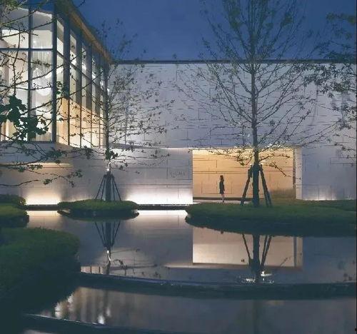 泰安猛姐爆料最新消息,最新热点事件深度解析 第3张 泰安猛姐爆料最新消息,最新热点事件深度解析 第3张