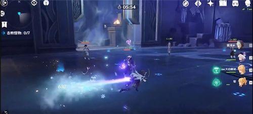 雷泽爆料视频在线观看,精彩瞬间与幕后故事大盘点 第2张 雷泽爆料视频在线观看,精彩瞬间与幕后故事大盘点 第2张