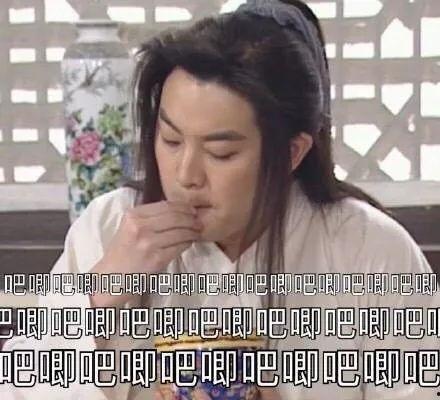 为了吃瓜她进娱乐圈免费,她毅然踏入娱乐圈,开启璀璨星途 第1张 为了吃瓜她进娱乐圈免费,她毅然踏入娱乐圈,开启璀璨星途 第1张