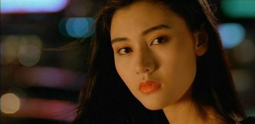 李嘉欣网络爆料视频 第3张 李嘉欣网络爆料视频 第3张