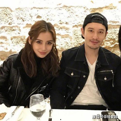 刘大锤最新爆料直播回放,最新爆料内容大汇总